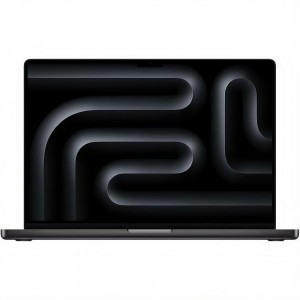لپ تاپ 16.2 اینچی اپل مدل Apple MacBook Pro 2024 MX303 / Apple M4 Max / 36GB / 1TB SSD در بروزکالا