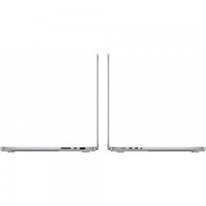 لپ تاپ 16.2 اینچی اپل مدل Apple MacBook Pro 2024 MX303 / Apple M4 Max / 36GB / 1TB SSD در بروزکالا