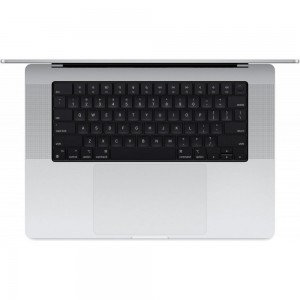 لپ تاپ 16.2 اینچی اپل مدل Apple MacBook Pro 2024 MX303 / Apple M4 Max / 36GB / 1TB SSD در بروزکالا