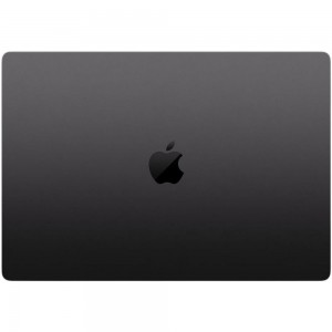 لپ تاپ 16.2 اینچی اپل مدل Apple MacBook Pro 2024 MX2U3 / Apple M4 Pro / 48GB / 512GB SSD در بروزکالا