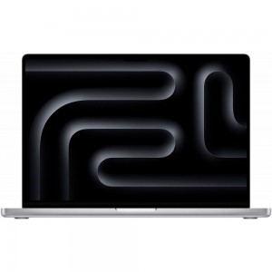 لپ تاپ 16.2 اینچی اپل مدل Apple MacBook Pro 2024 MX2T3 / Apple M4 Pro / 24GB / 512GB SSD در بروزکالا