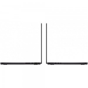 لپ تاپ 14.2 اینچی اپل مدل Apple MacBook Pro 2024 MX2K3 / Apple M4 Max / 36GB / 1TB SSD در بروزکالا