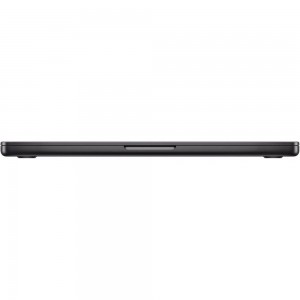 لپ تاپ 14.2 اینچی اپل مدل Apple MacBook Pro 2024 MX2K3 / Apple M4 Max / 36GB / 1TB SSD در بروزکالا