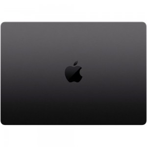 لپ تاپ 14.2 اینچی اپل مدل Apple MacBook Pro 2024 MX2G3 / Apple M4 Max / 36GB / 1TB SSD در بروزکالا