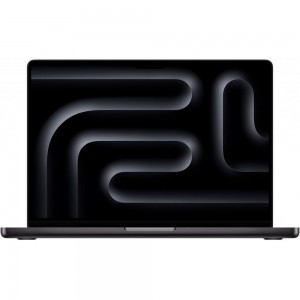 لپ تاپ 14.2 اینچی اپل مدل Apple MacBook Pro 2024 MCX04 / Apple M4 / 24GB / 1TB SSD در بروزکالا