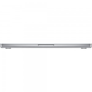 لپ تاپ 14.2 اینچی اپل مدل Apple MacBook Pro 2024 MCX04 / Apple M4 / 24GB / 1TB SSD در بروزکالا