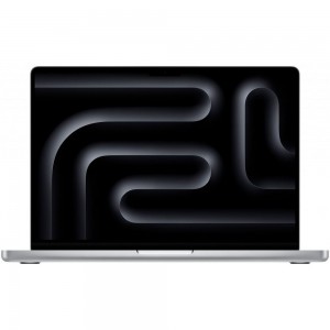لپ تاپ 14.2 اینچی اپل مدل Apple MacBook Pro 2024 MW2X3 / Apple M4 / 16GB / 1TB SSD در بروزکالا