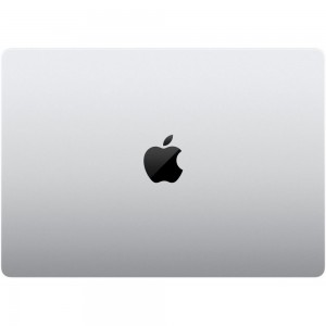 لپ تاپ 14.2 اینچی اپل مدل Apple MacBook Pro 2024 MW2U3 / Apple M4 / 16GB / 512GB SSD در بروزکالا