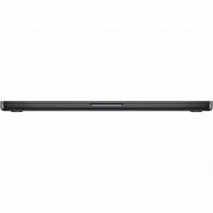 لپ تاپ 16.2 اینچی اپل مدل Apple MacBook Pro 2023 MUW73 / Apple M3 Max / 48GB / 1TB SSD در بروزکالا