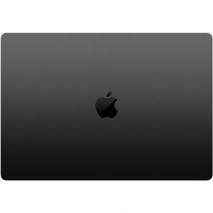 لپ تاپ 16.2 اینچی اپل مدل Apple MacBook Pro 2023 MUW73 / Apple M3 Max / 48GB / 1TB SSD در بروزکالا