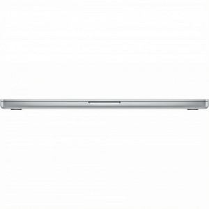 لپ تاپ 16.2 اینچی اپل مدل Apple MacBook Pro 2023 MRW73 / Apple M3 Max / 36GB / 1TB SSD در بروزکالا