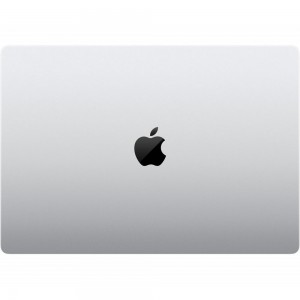 لپ تاپ 16.2 اینچی اپل مدل Apple MacBook Pro 2023 MRW73 / Apple M3 Max / 36GB / 1TB SSD در بروزکالا