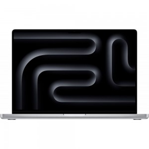 لپ تاپ 16.2 اینچی اپل مدل Apple MacBook Pro 2023 MRW63 / Apple M3 Pro / 36GB / 512GB SSD در بروزکالا