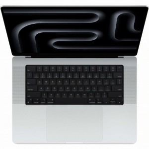 لپ تاپ 16.2 اینچی اپل مدل Apple MacBook Pro 2023 MRW73 / Apple M3 Max / 36GB / 1TB SSD در بروزکالا