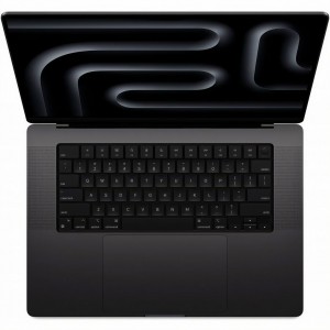 لپ تاپ 16.2 اینچی اپل مدل Apple MacBook Pro 2023 MRW43 / Apple M3 Pro / 18GB / 512GB SSD در بروزکالا