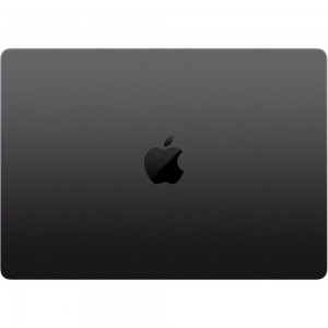لپ تاپ 14.2 اینچی اپل مدل Apple MacBook Pro 2023 MRX73 / Apple M3 Pro / 18GB / 1TB SSD در بروزکالا