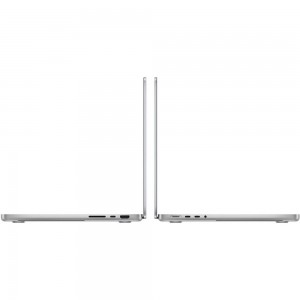 لپ تاپ 14.2 اینچی اپل مدل Apple MacBook Pro 2023 MRX73 / Apple M3 Pro / 18GB / 1TB SSD در بروزکالا
