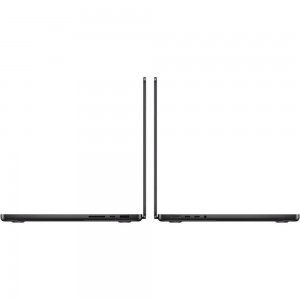 لپ تاپ 14.2 اینچی اپل مدل Apple MacBook Pro 2023 MRX33 / Apple M3 Pro / 18GB / 512GB SSD در بروزکالا