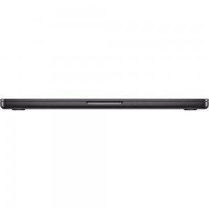 لپ تاپ 14.2 اینچی اپل مدل Apple MacBook Pro 2023 MRX33 / Apple M3 Pro / 18GB / 512GB SSD در بروزکالا