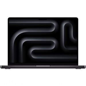 لپ تاپ 14.2 اینچی اپل مدل Apple MacBook Pro 2023 MRX33 / Apple M3 Pro / 18GB / 512GB SSD در بروزکالا