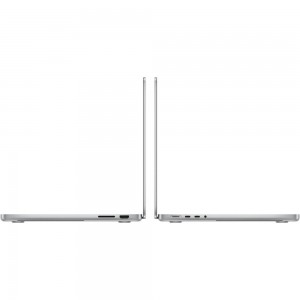 لپ تاپ 14.2 اینچی اپل مدل Apple MacBook Pro 2023 MR7K3 / Apple M3 / 8GB / 1TB SSD در بروزکالا