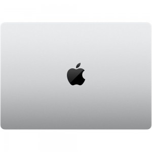 لپ تاپ 14.2 اینچی اپل مدل Apple MacBook Pro 2023 MR7K3 / Apple M3 / 8GB / 1TB SSD در بروزکالا