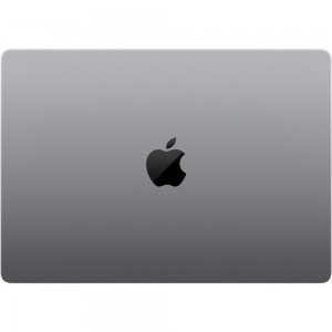 لپ تاپ 14.2 اینچی اپل مدل Apple MacBook Pro 2023 MTL83 / Apple M3 / 8GB / 1TB SSD در بروزکالا
