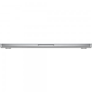 لپ تاپ 14.2 اینچی اپل مدل Apple MacBook Pro 2023 MR7K3 / Apple M3 / 8GB / 1TB SSD در بروزکالا