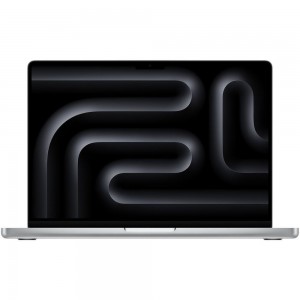 لپ تاپ 14.2 اینچی اپل مدل Apple MacBook Pro 2023 MR7J3 / Apple M3 / 8GB / 512GB SSD در بروزکالا