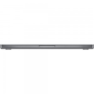 لپ تاپ 14.2 اینچی اپل مدل Apple MacBook Pro 2023 MTL83 / Apple M3 / 8GB / 1TB SSD در بروزکالا