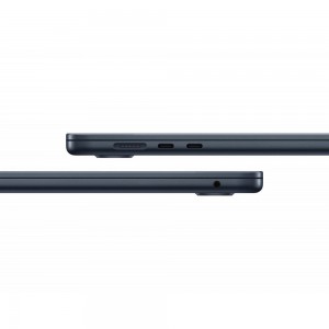 لپ تاپ 15.3 اینچی اپل مدل Apple MacBook Air 2025 MTL73 / Apple M4 / 24GB / 512GB SSD در بروزکالا