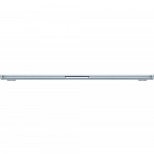 لپ تاپ 15.3 اینچی اپل مدل Apple MacBook Air 2025 MC6J4 / Apple M4 / 24GB / 512GB SSD در بروزکالا