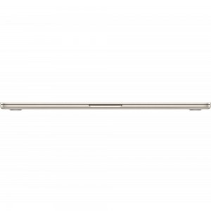 لپ تاپ 15.3 اینچی اپل مدل Apple MacBook Air 2025 MC7D4 / Apple M4 / 24GB / 512GB SSD در بروزکالا