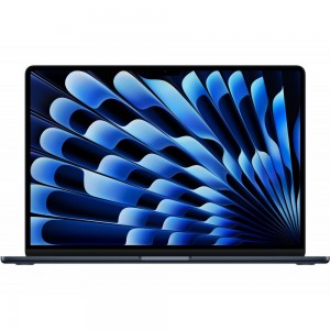 لپ تاپ 15.3 اینچی اپل مدل Apple MacBook Air 2025 MW1M3 / Apple M4 / 16GB / 512GB SSD در بروزکالا