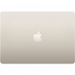 لپ تاپ 15.3 اینچی اپل مدل Apple MacBook Air 2025 MC7C4 / Apple M4 / 16GB / 512GB SSD در بروزکالا