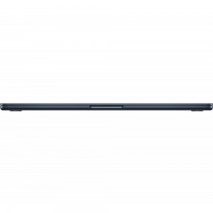 لپ تاپ 15.3 اینچی اپل مدل Apple MacBook Air 2025 MW133 / Apple M4 / 16GB / 512GB SSD در بروزکالا