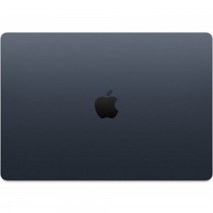 لپ تاپ 15.3 اینچی اپل مدل Apple MacBook Air 2025 MW133 / Apple M4 / 16GB / 512GB SSD در بروزکالا