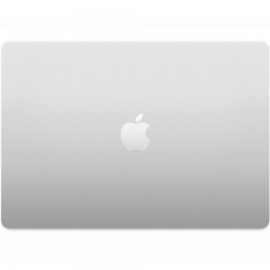 لپ تاپ 15.3 اینچی اپل مدل Apple MacBook Air 2025 MW1L3 / Apple M4 / 16GB / 256GB SSD در بروزکالا
