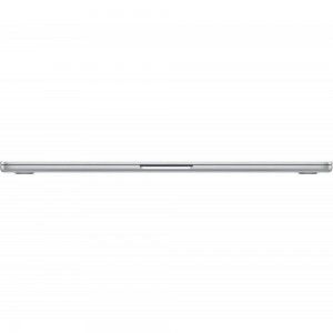 لپ تاپ 15.3 اینچی اپل مدل Apple MacBook Air 2025 MW1L3 / Apple M4 / 16GB / 256GB SSD در بروزکالا