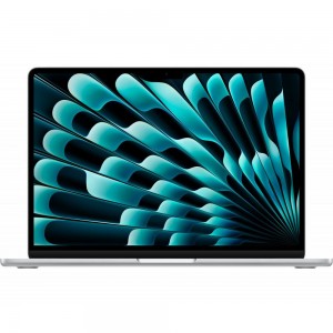 لپ تاپ 13.6 اینچی اپل مدل Apple MacBook Air 2025 MC654 / Apple M4 / 24GB / 512GB SSD در بروزکالا