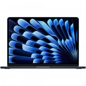 لپ تاپ 13.6 اینچی اپل مدل Apple MacBook Air 2025 MW133 / Apple M4 / 16GB / 512GB SSD در بروزکالا