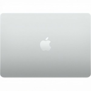 لپ تاپ 13.6 اینچی اپل مدل Apple MacBook Air 2025 MW0X3 / Apple M4 / 16GB / 512GB SSD در بروزکالا