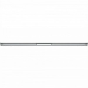 لپ تاپ 13.6 اینچی اپل مدل Apple MacBook Air 2025 MW0X3 / Apple M4 / 16GB / 512GB SSD در بروزکالا