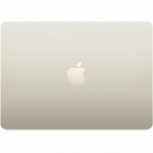 لپ تاپ 13.6 اینچی اپل مدل Apple MacBook Air 2025 MW133 / Apple M4 / 16GB / 512GB SSD در بروزکالا