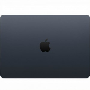 لپ تاپ 13.6 اینچی اپل مدل Apple MacBook Air 2025 MW133 / Apple M4 / 16GB / 512GB SSD در بروزکالا