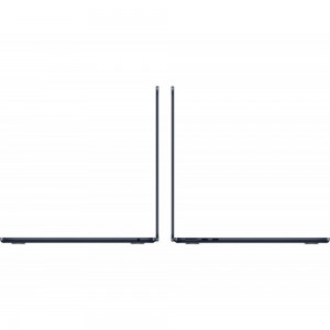 لپ تاپ 13.6 اینچی اپل مدل Apple MacBook Air 2025 MW133 / Apple M4 / 16GB / 512GB SSD در بروزکالا