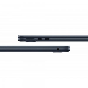 لپ تاپ 13.6 اینچی اپل مدل Apple MacBook Air 2025 MW133 / Apple M4 / 16GB / 512GB SSD در بروزکالا