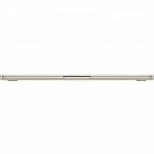 لپ تاپ 13.6 اینچی اپل مدل Apple MacBook Air 2025 MC6T4 / Apple M4 / 16GB / 256GB SSD در بروزکالا