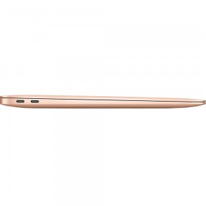 لپ تاپ 13.3 اینچی اپل مدل Apple MacBook Air 2020 MGN63 / Apple M1 / 8GB / 256GB SSD در بروزکالا
