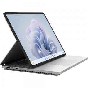 لپ تاپ 14.4 اینچی مایکروسافت مدل Microsoft Surface Laptop Studio 2 / Intel Core i7-13800H / 64GB / 1TB SSD در بروزکالا